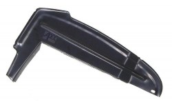 FDM109WBR (1)